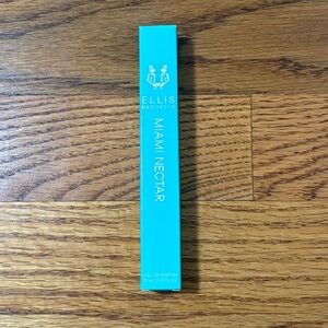 Ellis Brooklyn Miami Nectar Travel Size